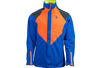 Veste de travail Pireneo RBT - Bleu